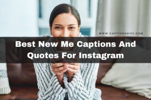480+ Best Halloween Captions And Quotes For Instagram [2024]