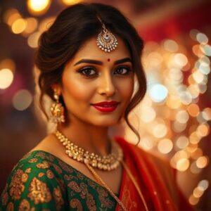 bindi quotes in english