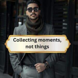 instagram bio for boys