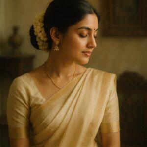 gajra quotes in english