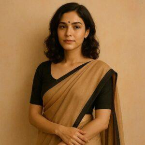 short bindi captions for instagram