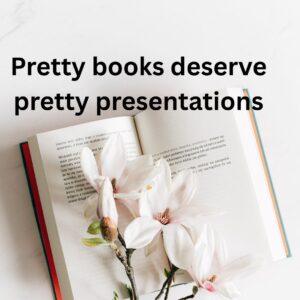 Aesthetic Bookstagram Captions