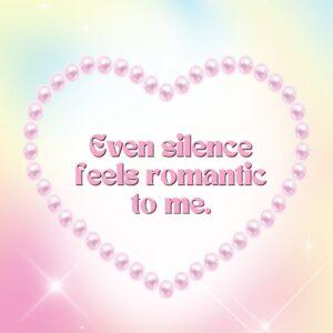 instagram bio for lovers