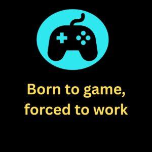 Cool Gaming Bios for Instagram