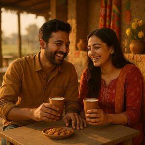 lassi quotes in hindi