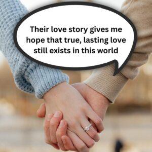 Heartfelt Quotes for Special Moments