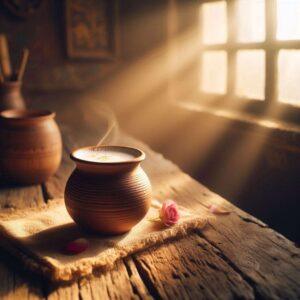 lassi quotes in punjabi and English