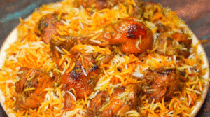 biryani quotes funny