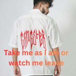 mafia bio for instagram