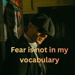 gangster instagram bio hindi