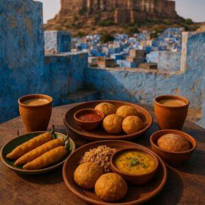 jodhpur quotes in hindi