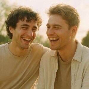 unexpected friendship quotes