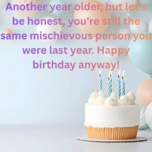 birthday wishes devar ji