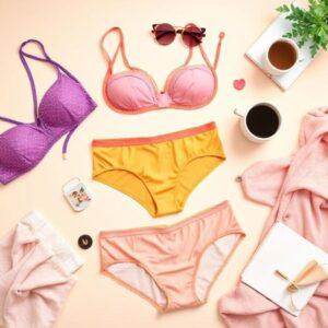 Funny Panty Captions for a Good Laugh