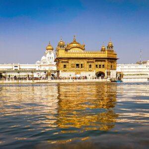 inspiring golden temple quotes