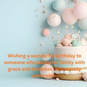 devar birthday wishes in hindi