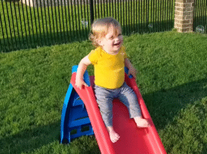 199 Child Playing Quotes – Celebrate the Joy, Imagination & Wonder of Childhood