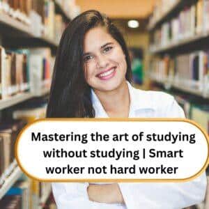 Humorous and Relatable Student Bios