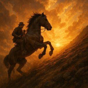 inspirational horse quotes