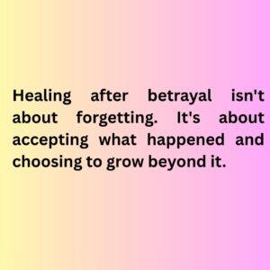 karma cheating quotes