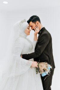islamic nikkah quotes