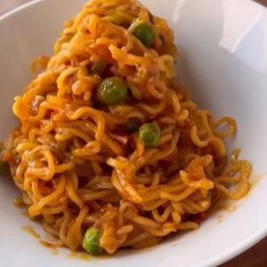 Maggi Quotes in Hindi