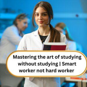 Medical Student Bio for Instagram