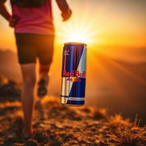 Self-Improvement Captions