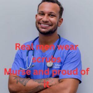 nursing student bio for instagram