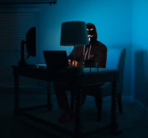 Motivational & Inspirational Hacker Bios for Instagram