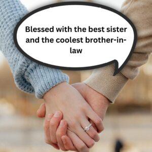 Quotes for Didi and Jiju Status