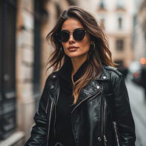 Savage Boss Lady Captions