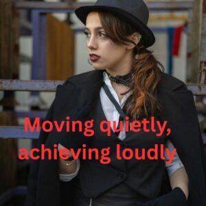 dangerous bio for instagram