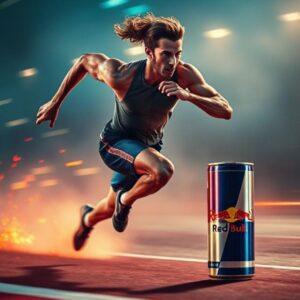 Extreme Sports & Adventure Junkie Captions