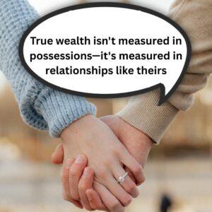 Valuable Quotes for Didi and Jiju