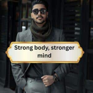 instagram bio for boys attitude