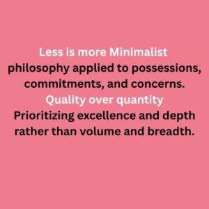 inspiring 3 word quotes