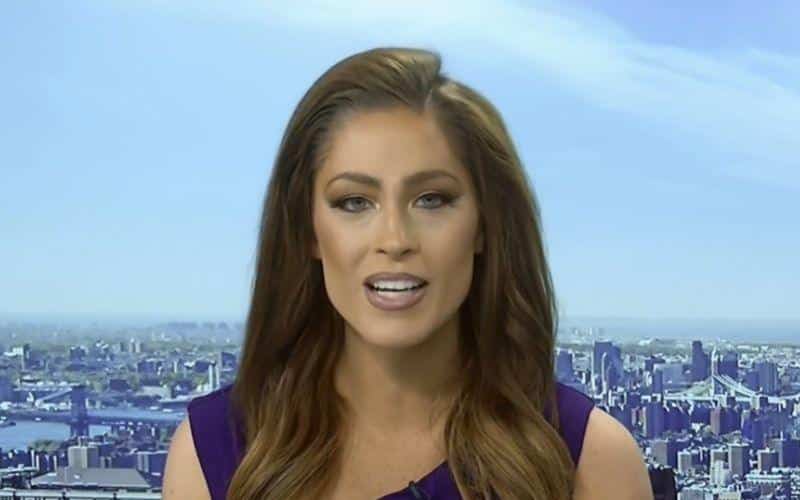 Alex Kraemer Age and Birthday