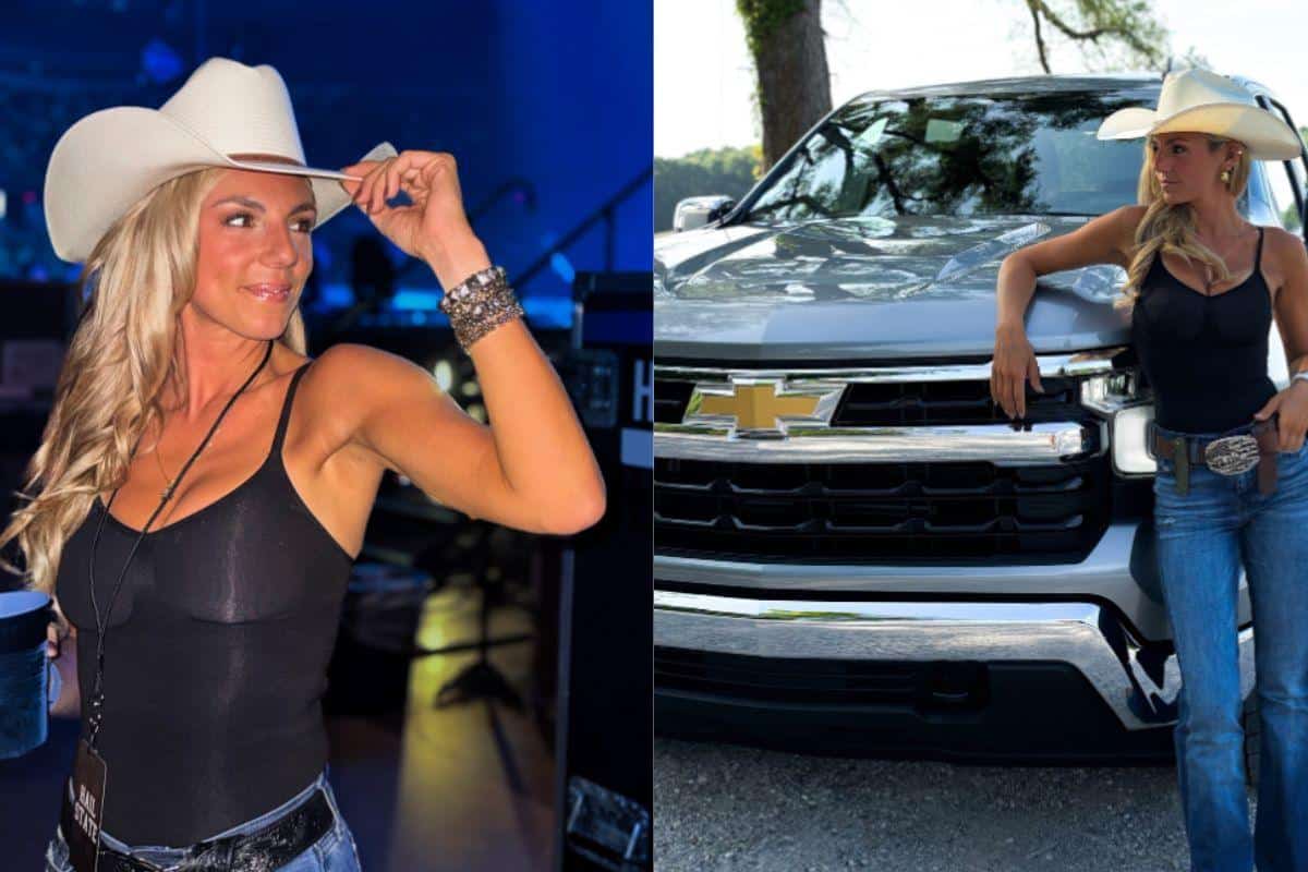 Annie Agar Net Worth 2025: Income Sources & Financial Breakdown