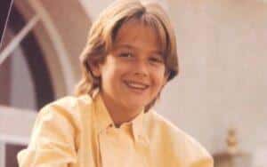 Brandon Call Net Worth 2025: Biography, Wife, Age, Movies, Career & More