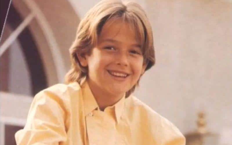 Brandon Call Net Worth 2025: Biography, Wife, Age, Movies, Career & More