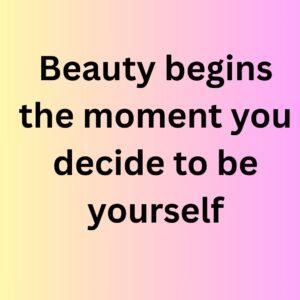 caption for random click