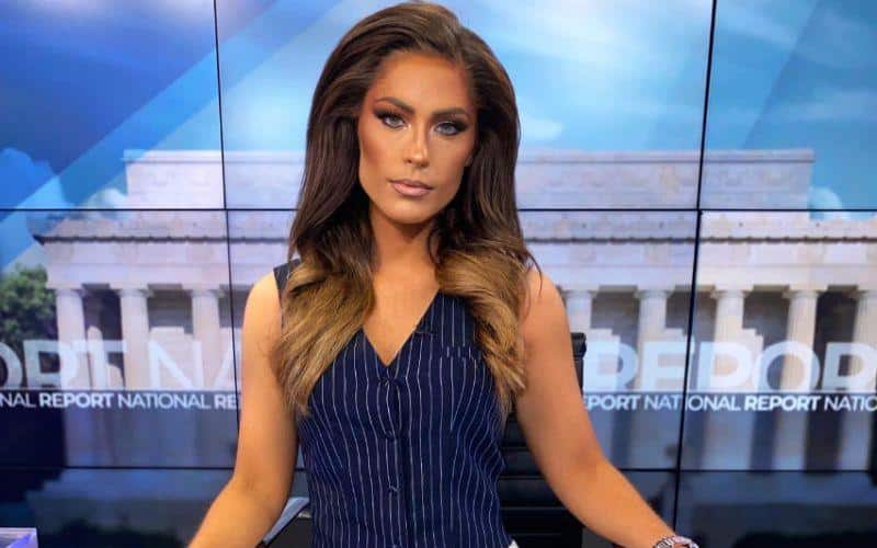 Career Journey in Sports Broadcasting