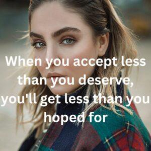 Deep Main Chick & Side Chick Quotes on Love, Truth, and Loyalty