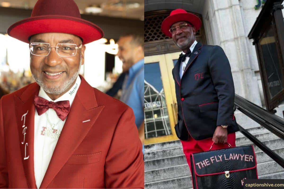 Jackie Patterson Career Journey