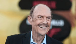 John Ashton Net Worth at Death: Biography, Age, Wife, Film Career, and Legacy