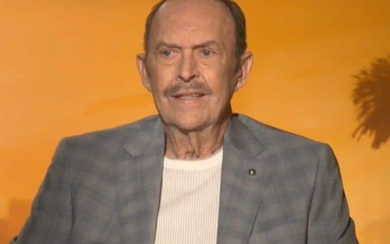 Legacy, Influence, and Impact on Hollywood