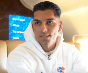 Manjeet Singh Sangha Net Worth, Age, Biography, Height, Career, Family & More