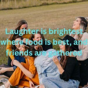 quotes on random clicks