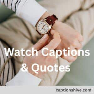 https://captionshive.com/airplane-captions-for-instagram/